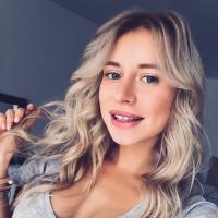 Ксения