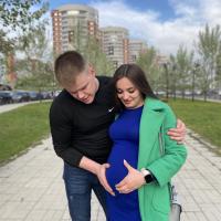 Анжелика