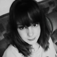 Еленка