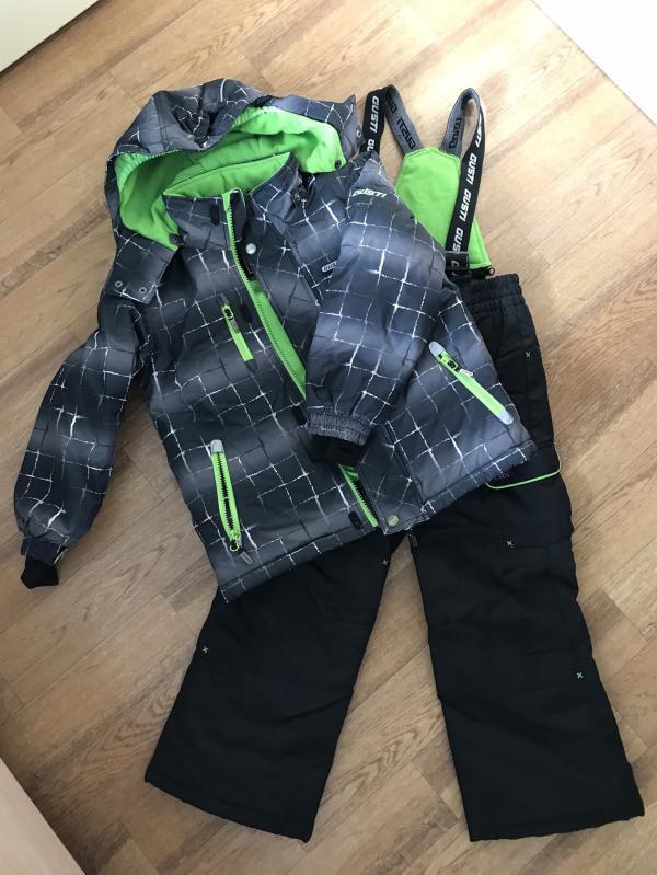 post image 5