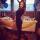 lyuba.bychenkova.96