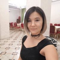 bota_amanbayeva