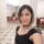 bota_amanbayeva