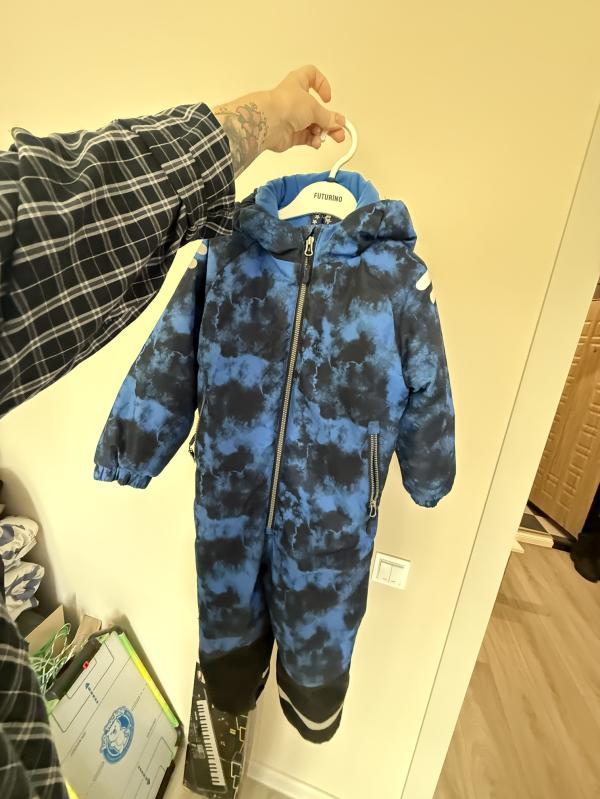 post image 4