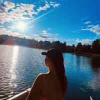 Полина