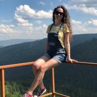 Анна