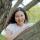 malishka473