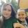 kristinasysoeva940201