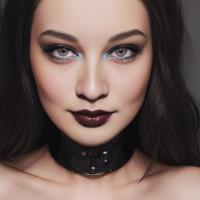 Ксенuя