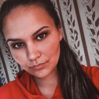 Александра