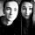 marinka_95_95_30
