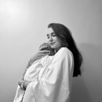 Камилла
