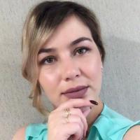 Людмила