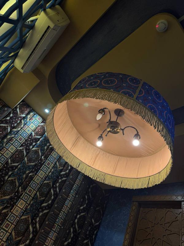 post image 5
