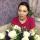 ulyan_olga