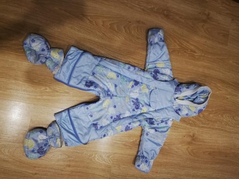 post image 1