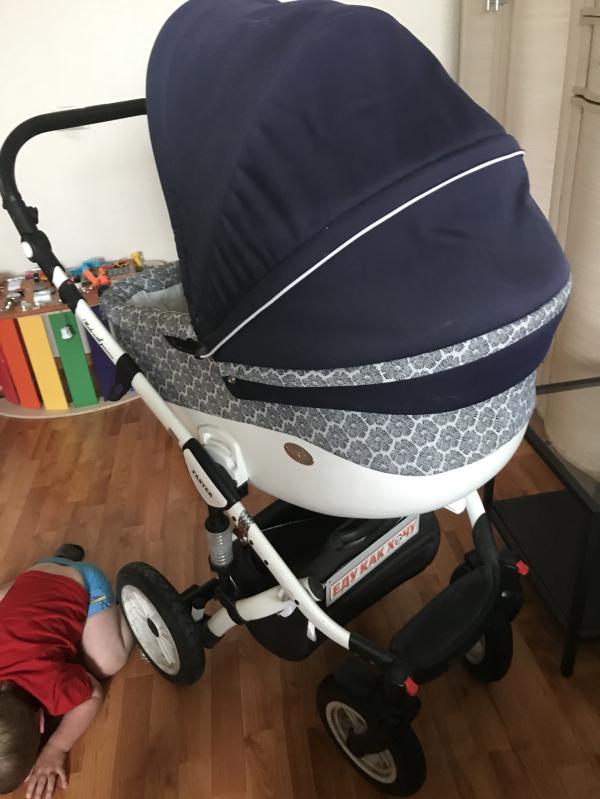 post image 1