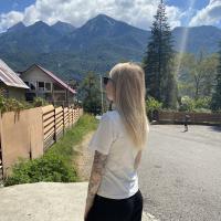 Ирина 
