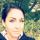 gulya.shaczkaya