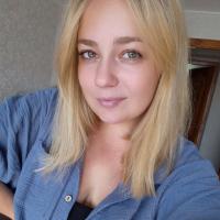 Светлана
