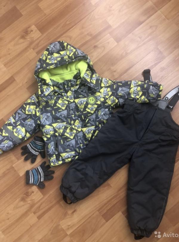 post image 1