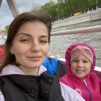Dasha