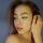 julia_wells