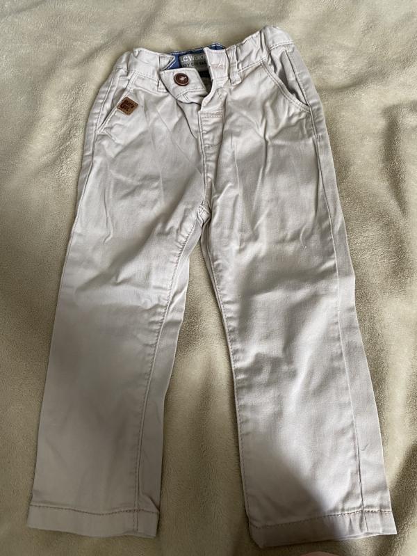 post image 5