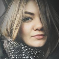 Ирина