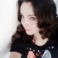таня наталюткина