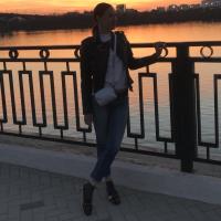 Екатерина