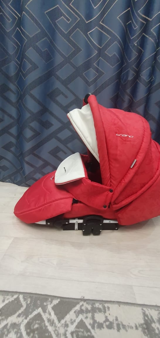 post image 4