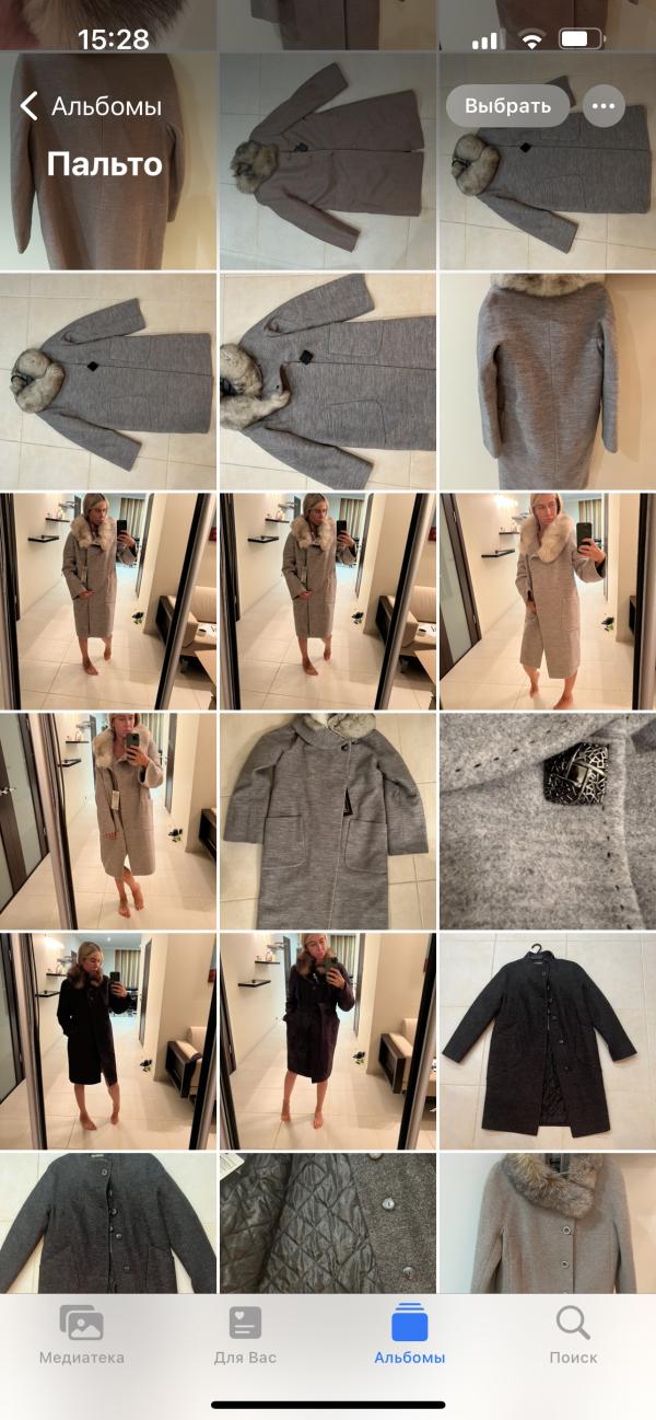 post image 4