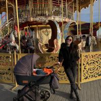 Маргарита-Зулá