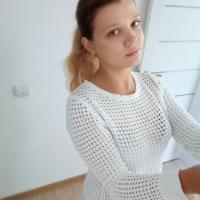 Nastenka