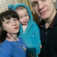 Екатерина 