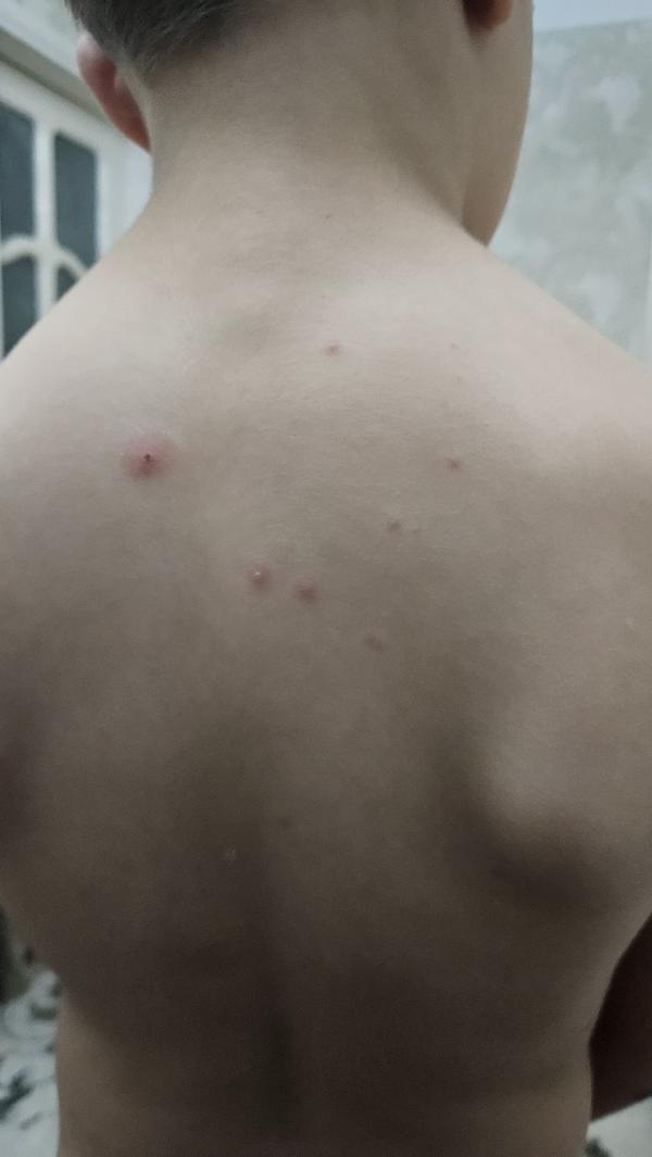 post image 3