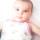 ruzanna2009