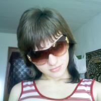 Людмила Владимировна