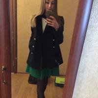 Katerina
