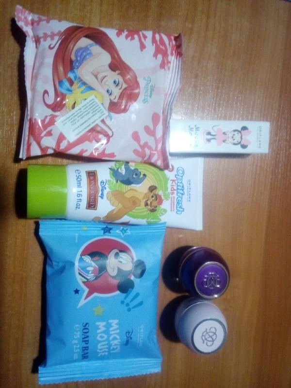 post image 3