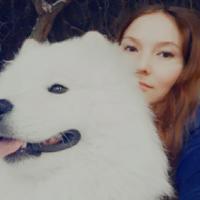 Елена 