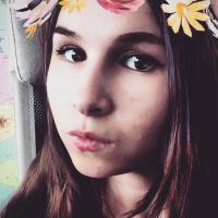  JuliaM