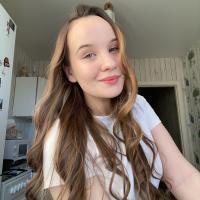 Venera