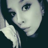 Екатерина*