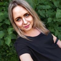 Александра
