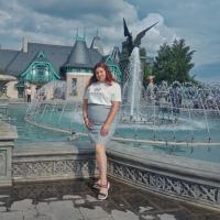 Алёна 