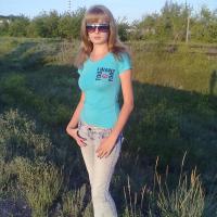 Светлана