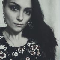 Валентина Цюпка