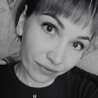 Наталья Полукарова